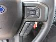2017 Ford F-150 Truck SuperCrew Cab