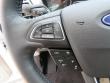 New 2019 Ford Escape Titanium SUV near Belmont