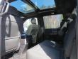 2018 Ford F-150 Truck SuperCrew Cab