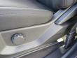 New 2019 Ford F-150 Truck SuperCrew Cab near Belmont
