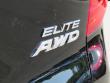 2018 Honda Pilot Elite AWD SUV