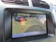 2015 Ford Explorer Limited SUV