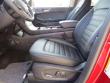New 2019 Ford Edge SEL SUV near Belmont