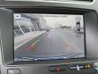 New 2019 Ford Explorer XLT SUV near Belmont