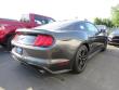 New 2019 Ford Mustang Coupe near Belmont