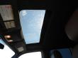 2016 Ford F-250 Truck Crew Cab