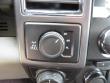 2017 Ford F-150 Truck SuperCrew Cab