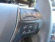 New 2019 Ford Explorer Limited SUV near Belmont