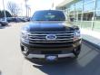 New 2019 Ford Expedition Max XLT SUV near Belmont