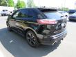 New 2019 Ford Edge ST SUV near Belmont