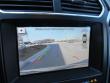 New 2019 Ford Explorer Limited SUV near Belmont