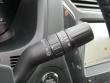 New 2019 Ford Explorer XLT SUV near Belmont