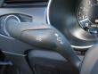 New 2019 Ford Mustang Coupe near Belmont