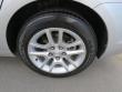 2013 Chevrolet Malibu 1LT Sedan