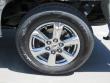 New 2019 Ford F-150 Truck SuperCab Styleside near Belmont