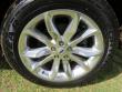 2015 Ford Explorer Limited SUV