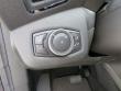 New 2019 Ford Escape Titanium SUV near Belmont