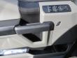 New 2019 Ford F-150 Truck SuperCrew Cab near Belmont