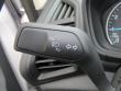 New 2019 Ford EcoSport SE SUV near Belmont