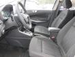 New 2019 Ford EcoSport SE SUV near Belmont