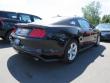 New 2019 Ford Mustang Coupe near Belmont