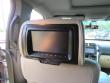 2015 Ford Explorer Limited SUV