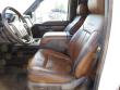2016 Ford F-250 Truck Crew Cab