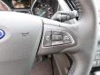 New 2019 Ford Escape Titanium SUV near Belmont