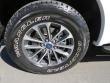 2018 Ford F-150 Truck SuperCrew Cab