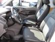 New 2019 Ford Transit Connect XL Van Cargo Van near Belmont