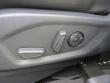New 2019 Ford Explorer Platinum SUV near Belmont