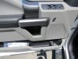 New 2019 Ford F-150 Truck SuperCrew Cab near Belmont
