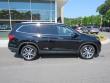 2018 Honda Pilot Elite AWD SUV