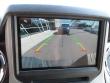 2016 Ford F-250 Truck Crew Cab