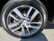 2018 Honda Pilot Elite AWD SUV
