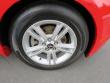 2014 Ford Mustang Coupe