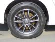 2017 Dodge Grand Caravan SXT Van
