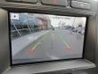 New 2019 Ford Expedition XLT SUV near Belmont