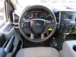 2017 Ford F-350 Chassis Truck Crew Cab