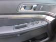 New 2019 Ford Explorer XLT SUV near Belmont