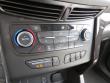 New 2019 Ford Escape Titanium SUV near Belmont