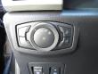 2015 Ford F-150 Truck SuperCrew Cab