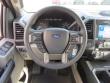 New 2019 Ford F-150 Truck SuperCrew Cab near Belmont