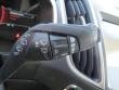 New 2019 Ford Edge SEL SUV near Belmont