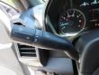 New 2019 Ford F-150 Truck SuperCrew Cab near Belmont