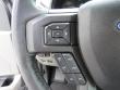 2018 Ford F-150 Truck SuperCrew Cab