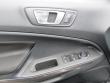 New 2019 Ford EcoSport SE SUV near Belmont