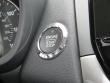 New 2019 Ford EcoSport SE SUV near Belmont
