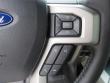 New 2019 Ford F-150 Truck SuperCrew Cab near Belmont