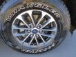 2018 Ford F-150 Truck SuperCrew Cab